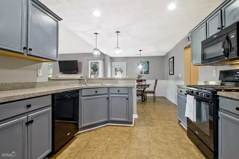 31 Windpher Rdg, Hampton, GA 30228 photo 13