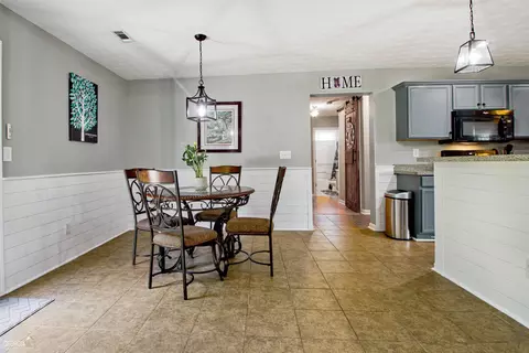 31 Windpher Rdg, Hampton, GA 30228 photo 9