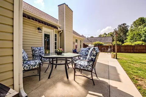 31 Windpher Rdg, Hampton, GA 30228 photo 30