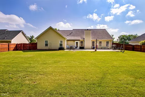 31 Windpher Rdg, Hampton, GA 30228 photo 34