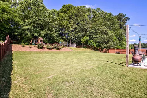 31 Windpher Rdg, Hampton, GA 30228 photo 31