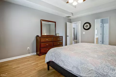 31 Windpher Rdg, Hampton, GA 30228 photo 24