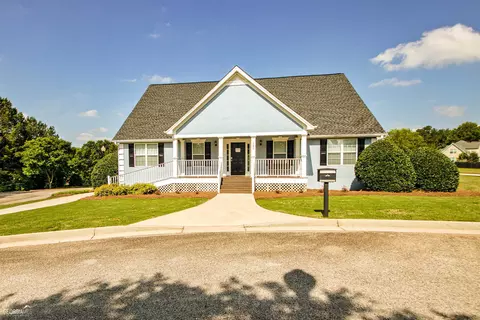 31 Windpher Rdg, Hampton, GA 30228 photo 37