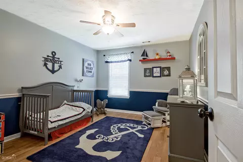 31 Windpher Rdg, Hampton, GA 30228 photo 18