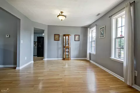 31 Windpher Rdg, Hampton, GA 30228 photo 6