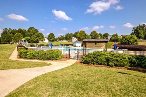31 Windpher Rdg, Hampton, GA 30228 photo 39