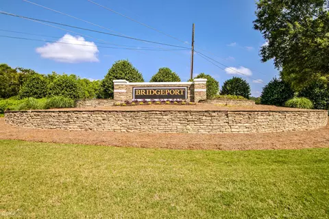 31 Windpher Rdg, Hampton, GA 30228 photo 36