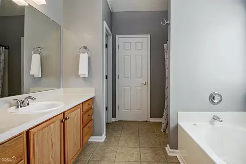 31 Windpher Rdg, Hampton, GA 30228 photo 25