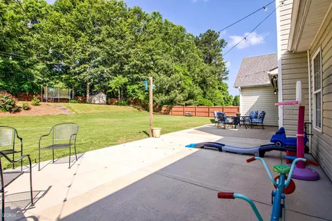 31 Windpher Rdg, Hampton, GA 30228 photo 28