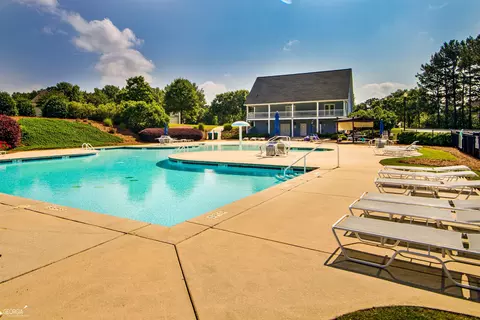 31 Windpher Rdg, Hampton, GA 30228 photo 40