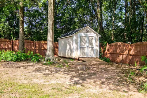 31 Windpher Rdg, Hampton, GA 30228 photo 33