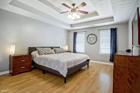 31 Windpher Rdg, Hampton, GA 30228 photo 23