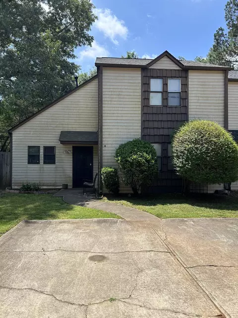 2645 A Fieldstone View Ln #A, Conyers, GA 30013