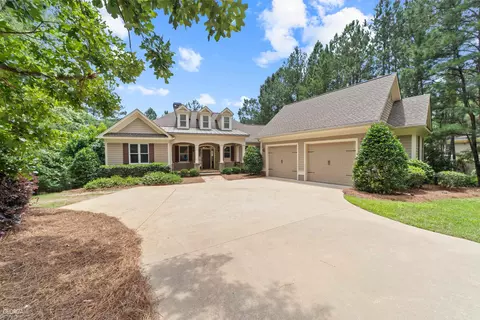 1211 Cedar Ridge Ct, Greensboro, GA 30642