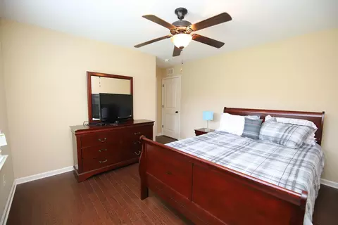 18 N Whitewater Trl, Lagrange, GA 30240 photo 30