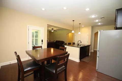 18 N Whitewater Trl, Lagrange, GA 30240 photo 15