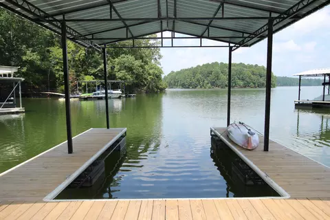 18 N Whitewater Trl, Lagrange, GA 30240 photo 40