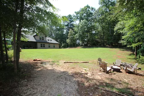 18 N Whitewater Trl, Lagrange, GA 30240 photo 18