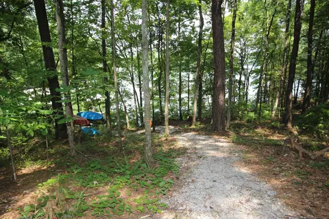 18 N Whitewater Trl, Lagrange, GA 30240 photo 37