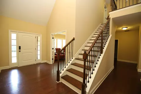 18 N Whitewater Trl, Lagrange, GA 30240 photo 27