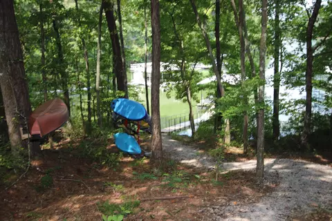 18 N Whitewater Trl, Lagrange, GA 30240 photo 38
