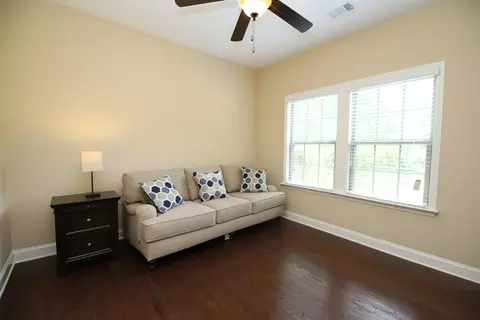 18 N Whitewater Trl, Lagrange, GA 30240 photo 7
