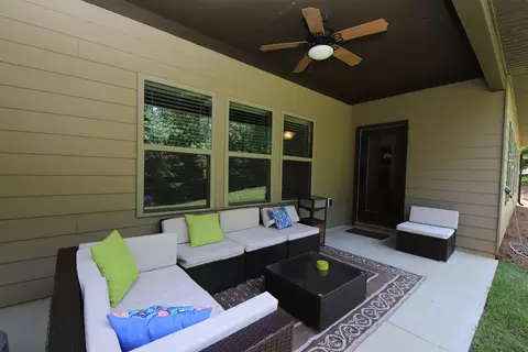 18 N Whitewater Trl, Lagrange, GA 30240 photo 4