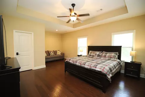 18 N Whitewater Trl, Lagrange, GA 30240 photo 25