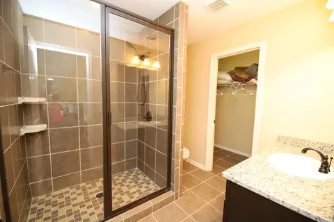 18 N Whitewater Trl, Lagrange, GA 30240 photo 29