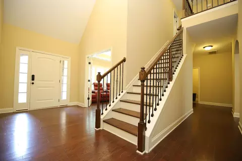 18 N Whitewater Trl, Lagrange, GA 30240 photo 11