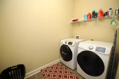18 N Whitewater Trl, Lagrange, GA 30240 photo 26