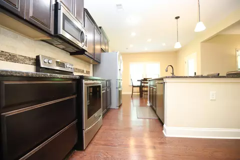 18 N Whitewater Trl, Lagrange, GA 30240 photo 17