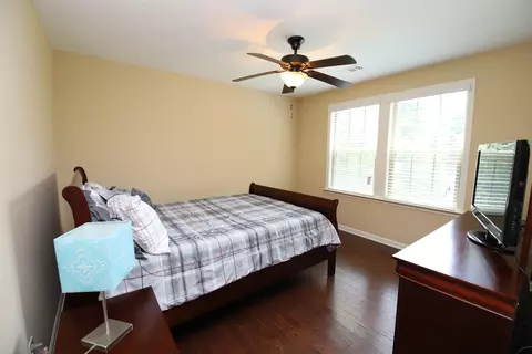 18 N Whitewater Trl, Lagrange, GA 30240 photo 28