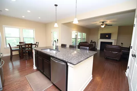 18 N Whitewater Trl, Lagrange, GA 30240 photo 20