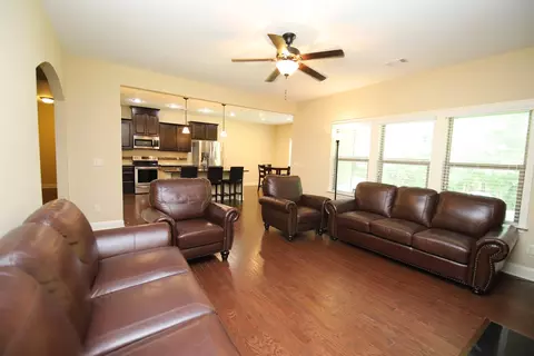 18 N Whitewater Trl, Lagrange, GA 30240 photo 36