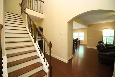 18 N Whitewater Trl, Lagrange, GA 30240 photo 9