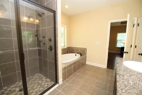 18 N Whitewater Trl, Lagrange, GA 30240 photo 23