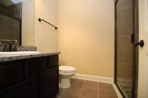 18 N Whitewater Trl, Lagrange, GA 30240 photo 10