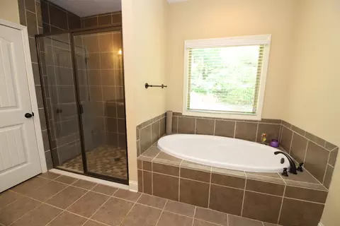 18 N Whitewater Trl, Lagrange, GA 30240 photo 24
