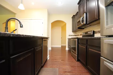 18 N Whitewater Trl, Lagrange, GA 30240 photo 16