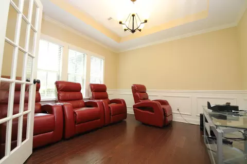 18 N Whitewater Trl, Lagrange, GA 30240 photo 5