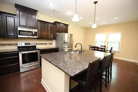 18 N Whitewater Trl, Lagrange, GA 30240 photo 13