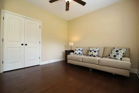 18 N Whitewater Trl, Lagrange, GA 30240 photo 8