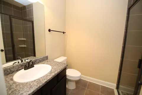 18 N Whitewater Trl, Lagrange, GA 30240 photo 34