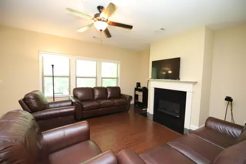 18 N Whitewater Trl, Lagrange, GA 30240 photo 12