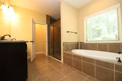 18 N Whitewater Trl, Lagrange, GA 30240 photo 22