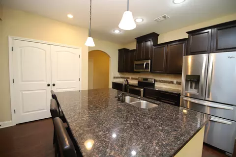 18 N Whitewater Trl, Lagrange, GA 30240 photo 14