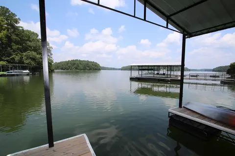 18 N Whitewater Trl, Lagrange, GA 30240 photo 41