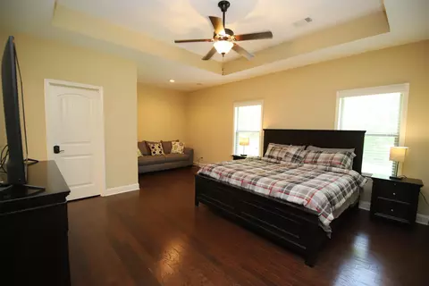 18 N Whitewater Trl, Lagrange, GA 30240 photo 21