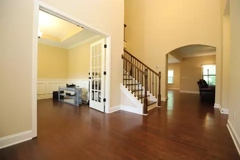 18 N Whitewater Trl, Lagrange, GA 30240 photo 6